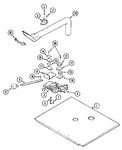 Diagram for 05 - Internal Controls
