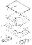Diagram for 02 - Top