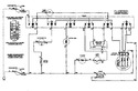 Diagram for 07 - Wiring Information (awe/awt)