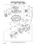 Diagram for 06 - Pump And Motor Parts