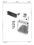 Diagram for 08 - Heater (rev. E-f)