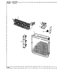 Diagram for 04 - Heater