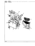 Diagram for 03 - Door