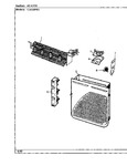 Diagram for 04 - Heater (cde20p8d)(orig. Rev. B)