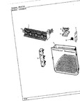 Diagram for 04 - Heater (orig. Rev. B)