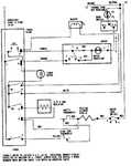 Diagram for 05 - Wiring Information