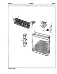 Diagram for 03 - Heater (orig. Rev. A-c)