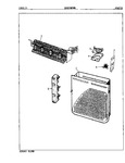 Diagram for 04 - Heater (orig. Rev. A-c)