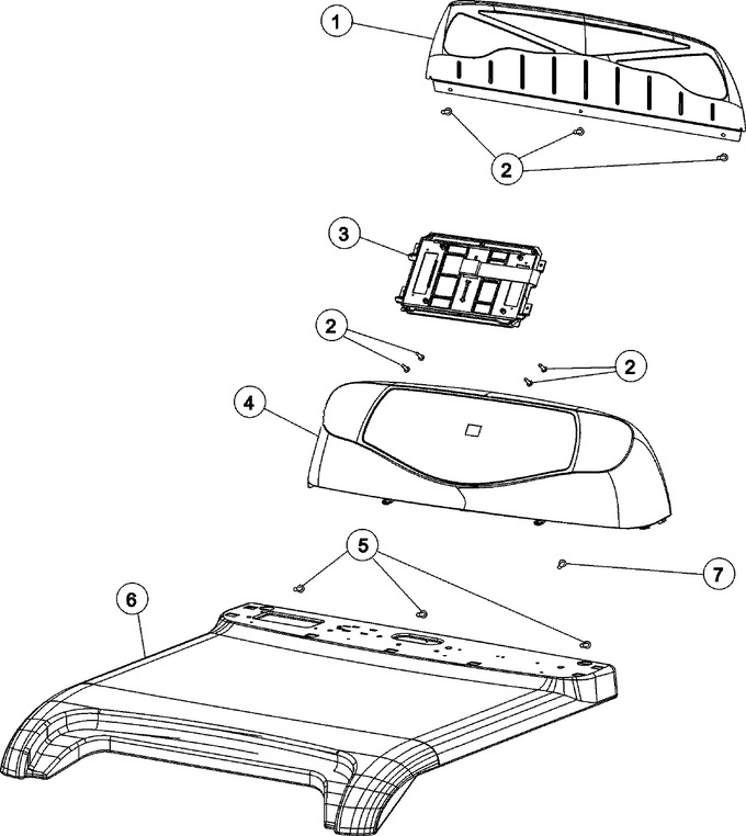 Diagram for CDG4205AWJ