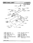 Diagram for 13 - Rotis-kebab Accessory