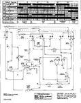 Diagram for 08 - Wiring Information