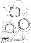 Diagram for 04 - Tumbler