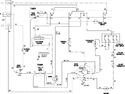 Diagram for 05 - Wiring Information