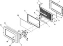 Diagram for 05 - Door