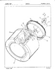 Diagram for 02 - Gas Carrying (orig. Rev. A-d)