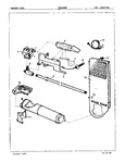 Diagram for 04 - Gas Carrying (orig. Rev. A-d)