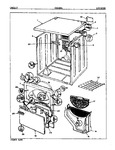 Diagram for 06 - Exterior (orig. Rev. A-d)