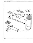 Diagram for 04 - Gas Carrying
