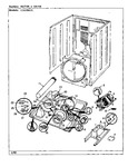Diagram for 05 - Motor & Drive