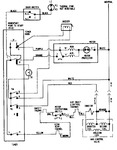 Diagram for 07 - Wiring Information