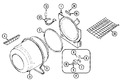 Diagram for 05 - Tumbler