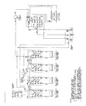 Diagram for 07 - Wiring Information (at Series 15)