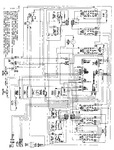 Diagram for 05 - Wiring Information