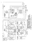 Diagram for 07 - Wiring Information (at Series 16)