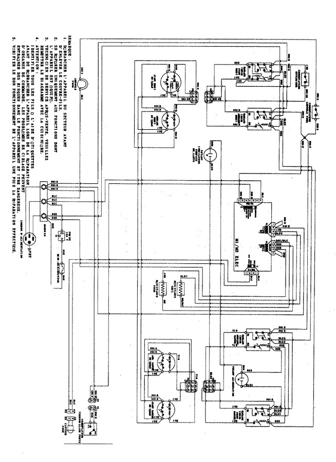 Diagram for CE38800ACS