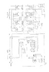 Diagram for 06 - Wiring Information