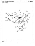 Diagram for 04 - Internal Controls