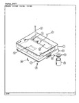 Diagram for 02 - Body