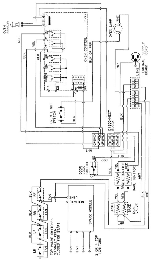 Diagram for CG34700ADD