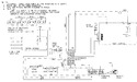 Diagram for 07 - Wiring Information