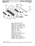Diagram for 01 - Control Panel