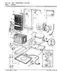 Diagram for 03 - Unit Compartment & System