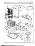Diagram for 06 - Unit Compartment & System