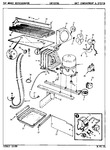 Diagram for 04 - Unit Compartment & System