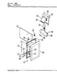 Diagram for 01 - Body