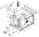 Diagram for 02 - Electrical Components