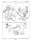 Diagram for 03 - Ice Cream Maker
