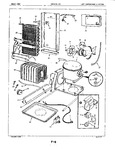 Diagram for 04 - Unit Compartment & System