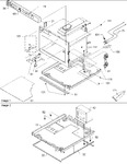 Diagram for 01 - Controls/basepan