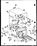 Diagram for 05 - Page 5