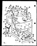 Diagram for 02 - Page 10