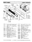 Diagram for 01 - Control Panel