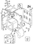 Diagram for 01 - Body