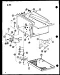Diagram for 01 - Page 1