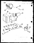 Diagram for 04 - Page 4