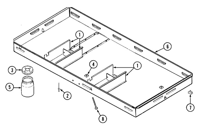 Diagram for CVE4370B